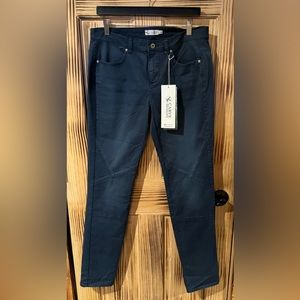 Carve Designs Traverse Pant- NWT